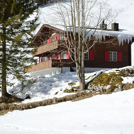 Апартаменты Heureka-horbis By Interhome