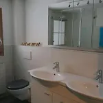 Heureka-horbis By Interhome *
